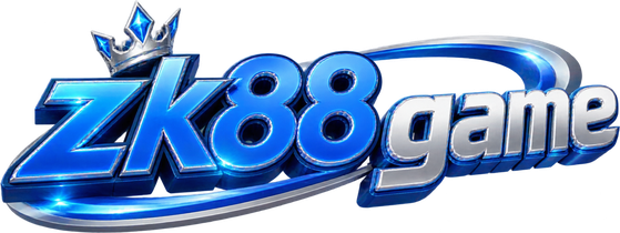 zk88 game Logo